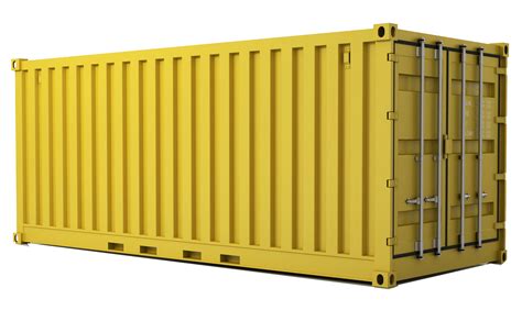 big steel box cost|big box storage rates.